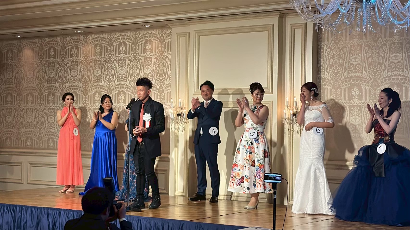 2025年大会イメージ